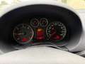 Audi A3 A3 2.0 TDI S Line DPF S-Tronic A - thumbnail 18