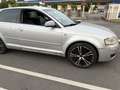 Audi A3 A3 2.0 TDI S Line DPF S-Tronic A - thumbnail 6