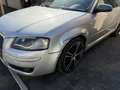 Audi A3 A3 2.0 TDI S Line DPF S-Tronic A - thumbnail 30