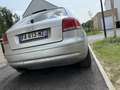 Audi A3 A3 2.0 TDI S Line DPF S-Tronic A - thumbnail 44