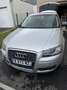 Audi A3 A3 2.0 TDI S Line DPF S-Tronic A - thumbnail 19
