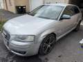 Audi A3 A3 2.0 TDI S Line DPF S-Tronic A - thumbnail 25