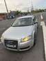 Audi A3 A3 2.0 TDI S Line DPF S-Tronic A - thumbnail 1