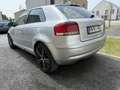 Audi A3 A3 2.0 TDI S Line DPF S-Tronic A - thumbnail 42