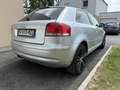 Audi A3 A3 2.0 TDI S Line DPF S-Tronic A - thumbnail 43