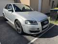 Audi A3 A3 2.0 TDI S Line DPF S-Tronic A - thumbnail 31