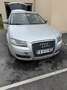 Audi A3 A3 2.0 TDI S Line DPF S-Tronic A - thumbnail 20