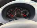 Audi A3 A3 2.0 TDI S Line DPF S-Tronic A - thumbnail 12