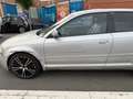 Audi A3 A3 2.0 TDI S Line DPF S-Tronic A - thumbnail 14