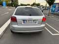 Audi A3 A3 2.0 TDI S Line DPF S-Tronic A - thumbnail 3