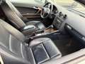 Audi A3 A3 2.0 TDI S Line DPF S-Tronic A - thumbnail 7