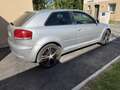 Audi A3 A3 2.0 TDI S Line DPF S-Tronic A - thumbnail 33