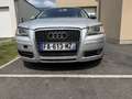 Audi A3 A3 2.0 TDI S Line DPF S-Tronic A - thumbnail 39