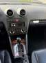 Audi A3 A3 2.0 TDI S Line DPF S-Tronic A - thumbnail 17