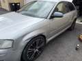 Audi A3 A3 2.0 TDI S Line DPF S-Tronic A - thumbnail 21