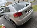 Audi A3 A3 2.0 TDI S Line DPF S-Tronic A - thumbnail 23