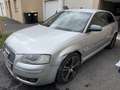 Audi A3 A3 2.0 TDI S Line DPF S-Tronic A - thumbnail 24