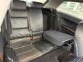 Audi A3 A3 2.0 TDI S Line DPF S-Tronic A - thumbnail 9