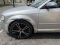 Audi A3 A3 2.0 TDI S Line DPF S-Tronic A - thumbnail 36