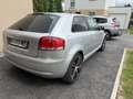 Audi A3 A3 2.0 TDI S Line DPF S-Tronic A - thumbnail 27