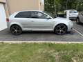 Audi A3 A3 2.0 TDI S Line DPF S-Tronic A - thumbnail 28