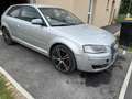 Audi A3 A3 2.0 TDI S Line DPF S-Tronic A - thumbnail 26