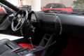 Ferrari Testarossa VETTURA UFFICIALE ITALIA | A.S.I. | FOR COLLECTORS Rouge - thumbnail 11