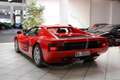 Ferrari Testarossa VETTURA UFFICIALE ITALIA | A.S.I. | FOR COLLECTORS Rouge - thumbnail 5