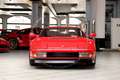 Ferrari Testarossa VETTURA UFFICIALE ITALIA | A.S.I. | FOR COLLECTORS Rouge - thumbnail 2