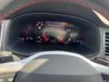 SEAT Ateca 1.5 TSI *DSG*FR*PDCHI*NAVI*ACC*DAB*LIGHT-A Weiß - thumbnail 16