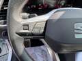 SEAT Ateca 1.5 TSI *DSG*FR*PDCHI*NAVI*ACC*DAB*LIGHT-A Weiß - thumbnail 15