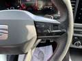 SEAT Ateca 1.5 TSI *DSG*FR*PDCHI*NAVI*ACC*DAB*LIGHT-A Weiß - thumbnail 17