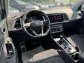 SEAT Ateca 1.5 TSI *DSG*FR*PDCHI*NAVI*ACC*DAB*LIGHT-A Weiß - thumbnail 12