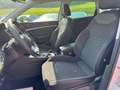 SEAT Ateca 1.5 TSI *DSG*FR*PDCHI*NAVI*ACC*DAB*LIGHT-A Weiß - thumbnail 7