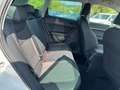 SEAT Ateca 1.5 TSI *DSG*FR*PDCHI*NAVI*ACC*DAB*LIGHT-A Weiß - thumbnail 10