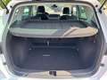 SEAT Ateca 1.5 TSI *DSG*FR*PDCHI*NAVI*ACC*DAB*LIGHT-A Weiß - thumbnail 9