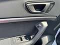 SEAT Ateca 1.5 TSI *DSG*FR*PDCHI*NAVI*ACC*DAB*LIGHT-A Weiß - thumbnail 21