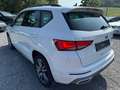 SEAT Ateca 1.5 TSI *DSG*FR*PDCHI*NAVI*ACC*DAB*LIGHT-A Weiß - thumbnail 4