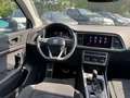 SEAT Ateca 1.5 TSI *DSG*FR*PDCHI*NAVI*ACC*DAB*LIGHT-A Weiß - thumbnail 14