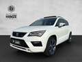 SEAT Ateca FR 4Drive DSG |360°Kamera|Panorama|LED Blanco - thumbnail 1