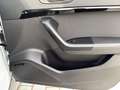 SEAT Ateca FR 4Drive DSG |360°Kamera|Panorama|LED Blanco - thumbnail 36