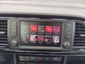 SEAT Ateca FR 4Drive DSG |360°Kamera|Panorama|LED Blanco - thumbnail 30