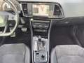 SEAT Ateca FR 4Drive DSG |360°Kamera|Panorama|LED Blanco - thumbnail 14