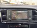 SEAT Ateca FR 4Drive DSG |360°Kamera|Panorama|LED Blanco - thumbnail 20