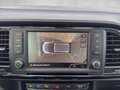SEAT Ateca FR 4Drive DSG |360°Kamera|Panorama|LED Blanco - thumbnail 19