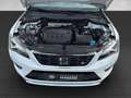 SEAT Ateca FR 4Drive DSG |360°Kamera|Panorama|LED Blanco - thumbnail 43