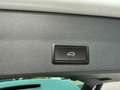 SEAT Ateca FR 4Drive DSG |360°Kamera|Panorama|LED Blanco - thumbnail 38