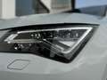 SEAT Ateca FR 4Drive DSG |360°Kamera|Panorama|LED Blanco - thumbnail 42