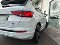 SEAT Ateca FR 4Drive DSG |360°Kamera|Panorama|LED Blanco - thumbnail 33