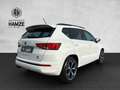 SEAT Ateca FR 4Drive DSG |360°Kamera|Panorama|LED Blanco - thumbnail 5